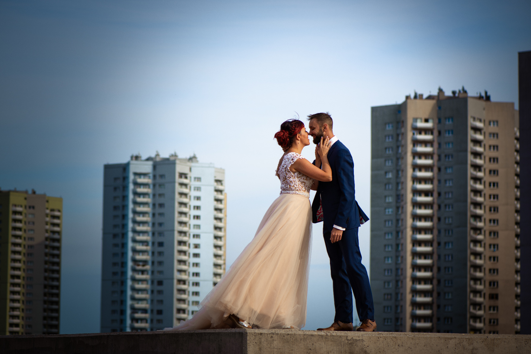 Paulina i Irek Plener00062